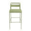 Ensemble de 2 tabourets d'extérieur Carmella-369965226