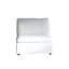 Canapé moderne Harper-237396609-237396636-237396630