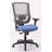 Tempur-Pedic TP7600 Synchro-Tilt Ergonomic Task Office Desk Chair-61773660