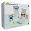 Bathroom Doll Funiture & Accessories