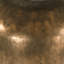 Metal Decorative Bowl-402727702