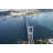 Bosphorus Bridge-1125357514