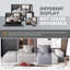 Canapé modulaire Boneless-1423870348