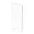 Brushed Nickel is out of stock selected