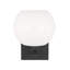 Éclairage pour meuble-lavabo Jorund-1434546277-1448933506
