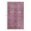 Luxor Oriental Area Rug