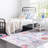Floral Indoor Rug-1794088159