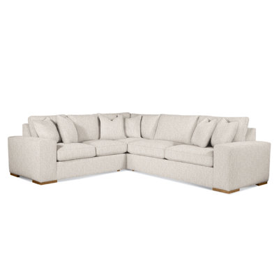 Canapé modulaire Memphis