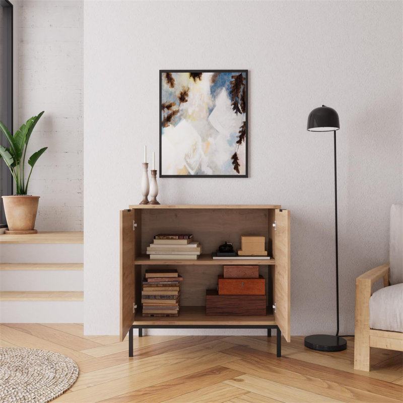 10 Pair Boot Storage