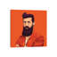 Benjamin Zeev Herzl-681446455-681446451-681446446