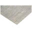 Abstract Area Rug in Taupe-52807924