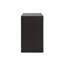 2 - Drawer Nightstand-1453796959