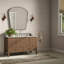 Blocking Wallpaper by Getty Images-2131648037-2131648054