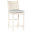 Club 24" Patio Bar Stool with Cushion-1012413764-1012403359-1039990987