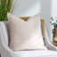 Randale Square Cushion-174035501