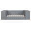 Amisaday Daybed with Trundle-1101467768