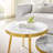 Solana Nesting Tables