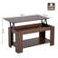 Table basse Ahaan