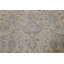 Tapis traditionnel Traditional 8 x 11