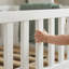 Grand lit plateforme en bois-933238166