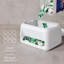 Distributeur de sacs YouCopia SinkSuite