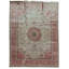 Silk Oriental Area Rug