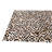 Jaime Multi Rug