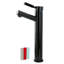 Robinet pour lavabo pour bateau Water Onyx