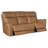 MS Zero Gravity Power Sofa with Power Headrest and Lumbar-72298054