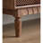 Household Storage Display Case-120961608