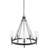 Merivelle Chandelier-126666449
