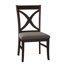 Chaise d'appoint Hues-381517774-282599840
