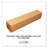 Cleartex Low Pile Carpet Straight Rectangular Chair Mat-10529035