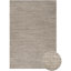 Solid Colour Hand Woven Area Rug-22150914
