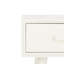 Console 28,3 po Brycson-26337581