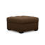 Baxter Square Ottoman-277015015-277015025