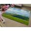 Jabryan Area Rug-1923235924