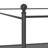 Olague Low Profile Canopy Bed-1557013080-1602160658