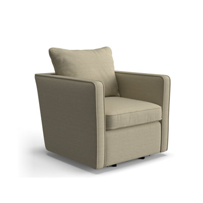Swivel Chair