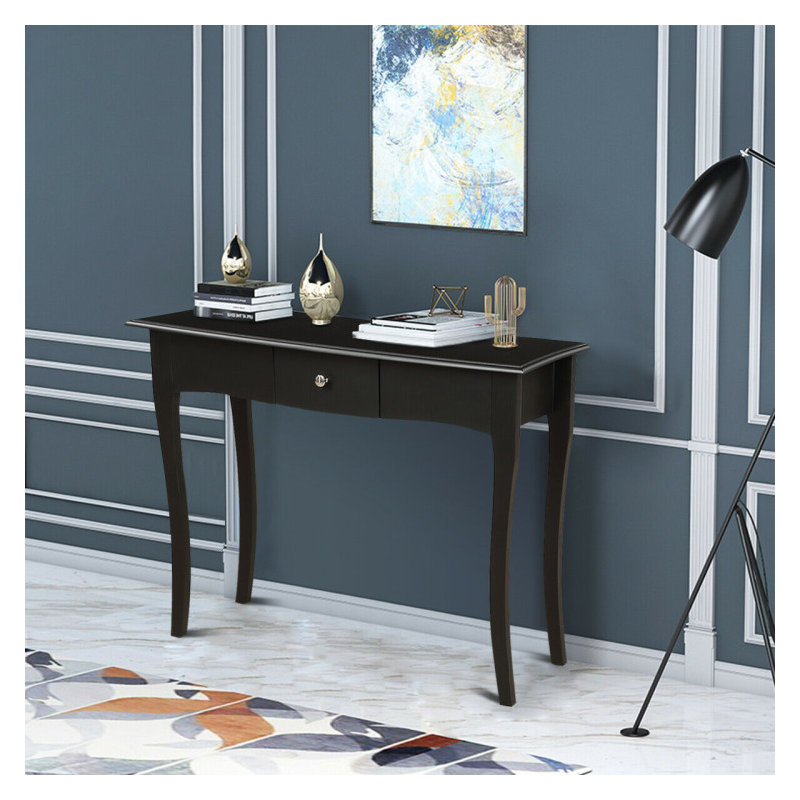 40'' Console Table