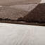 Tapis en polypropylène tissé à la machine Cathalia-87055795