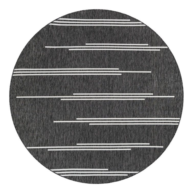 Indoor / Outdoor Rug