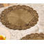 Napperon 13 po Bedding Craft