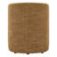 Chaise Frankie Caster-120338576