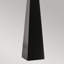 Athal 181cm Traditional Floor Lamp-1073247503-1073247536