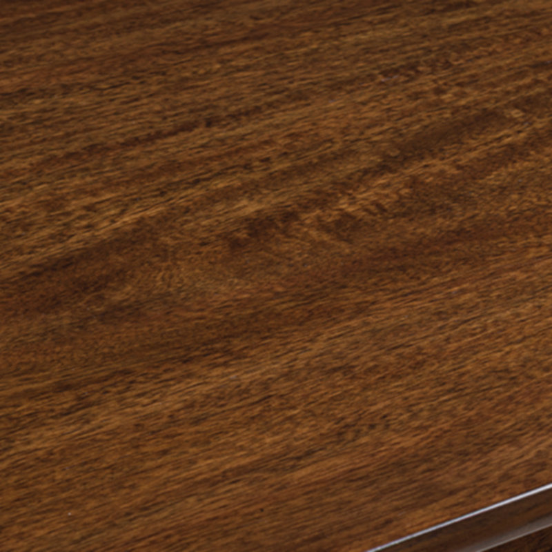 Dulaney Dining Chair