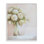 Bouquet de roses romantiques par Cloverfield & Co. bg-122