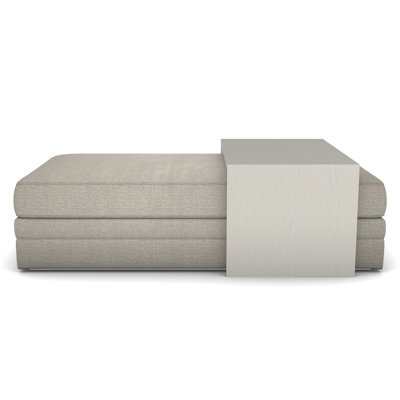 Boyden By Thom Ficilia Ottoman