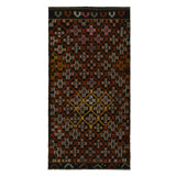 Cecim One-of-a-Kind 5' X 9'5" Hand Knotted Area Rug
