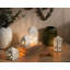 Hammershøi Stoneware Table Vase-81263209